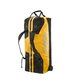 Ortlieb Duffle RS 140 L -Draussen Geschäft 33903512 2