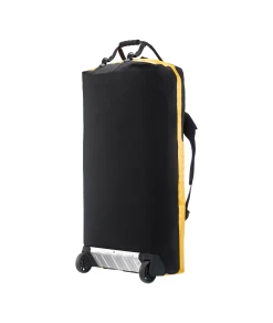 Ortlieb Duffle RS 140 L -Draussen Geschäft 33903512 3
