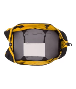 Ortlieb Duffle RS 140 L -Draussen Geschäft 33903512 4
