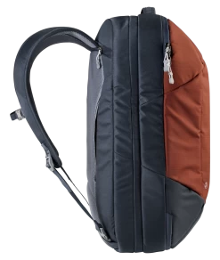 Deuter AViANT Carry On Pro 36 14 Deuter AViANT Carry On Pro 36 -Draussen Geschäft 33903830 2