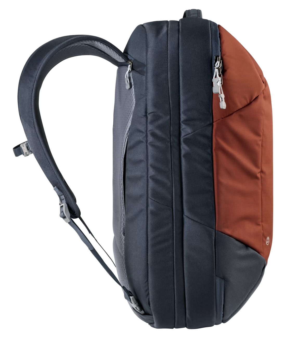 Deuter AViANT Carry On Pro 36 5 Deuter AViANT Carry On Pro 36 – Bild 3