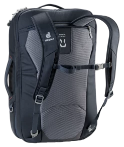 Deuter AViANT Carry On Pro 36 15 Deuter AViANT Carry On Pro 36 -Draussen Geschäft 33903830 3