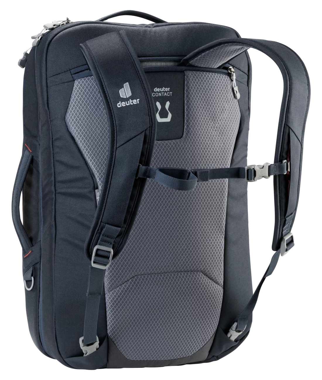 Deuter AViANT Carry On Pro 36 6 Deuter AViANT Carry On Pro 36 – Bild 4