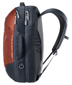 Deuter AViANT Carry On Pro 36 16 Deuter AViANT Carry On Pro 36 -Draussen Geschäft 33903830 4