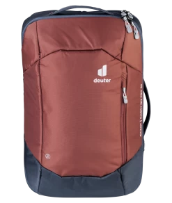 Deuter AViANT Carry On Pro 36 17 Deuter AViANT Carry On Pro 36 -Draussen Geschäft 33903830 5