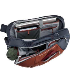 Deuter AViANT Carry On Pro 36 18 Deuter AViANT Carry On Pro 36 -Draussen Geschäft 33903830 6