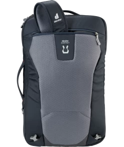 Deuter AViANT Carry On Pro 36 19 Deuter AViANT Carry On Pro 36 -Draussen Geschäft 33903830 7