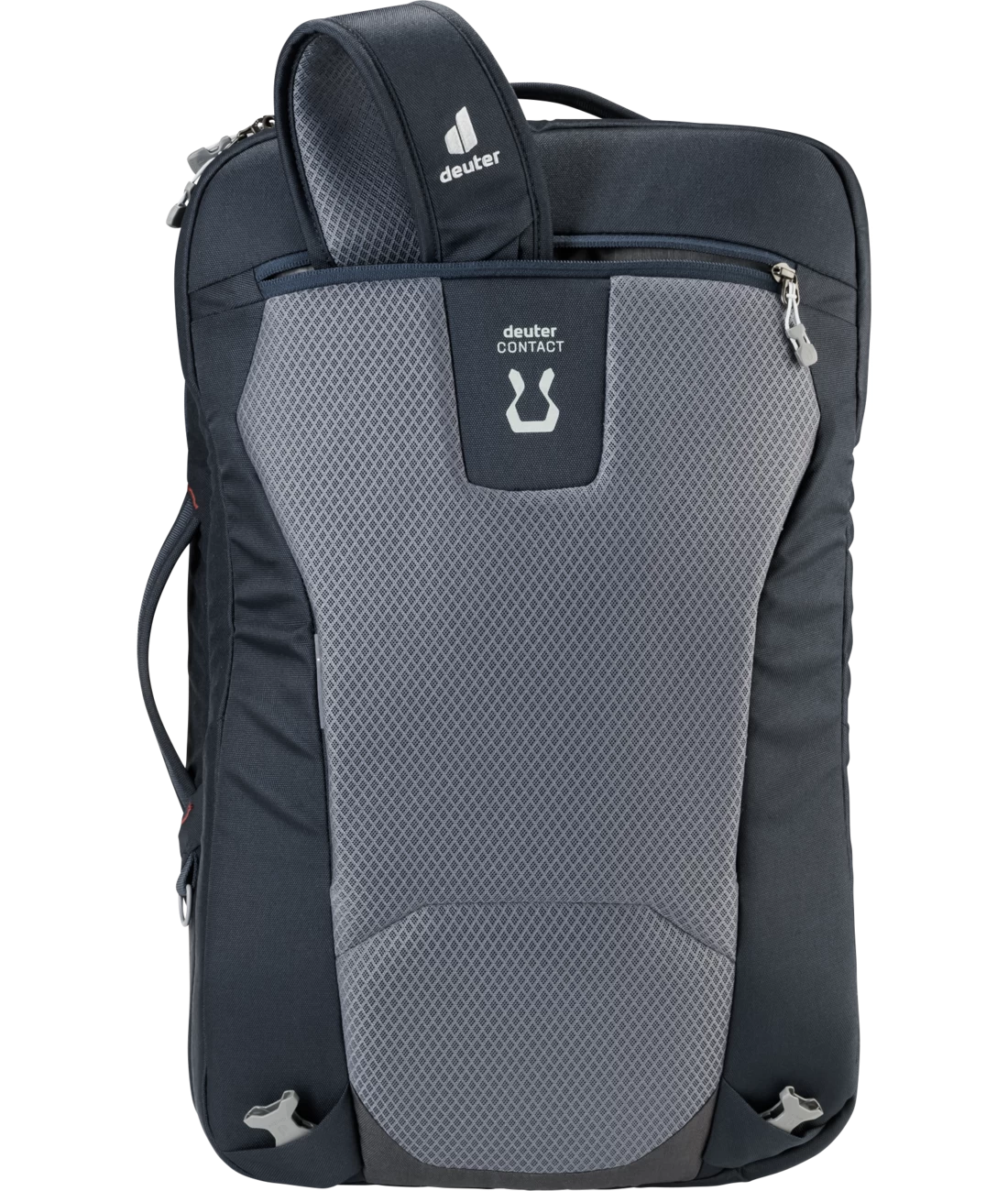 Deuter AViANT Carry On Pro 36 10 Deuter AViANT Carry On Pro 36 – Bild 8