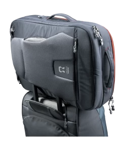 Deuter AViANT Carry On Pro 36 21 Deuter AViANT Carry On Pro 36 -Draussen Geschäft 33903830 9
