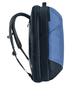 Deuter AViANT Carry On Pro36SL -Draussen Geschäft 33903901 2