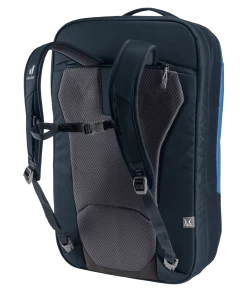 Deuter AViANT Carry On Pro36SL -Draussen Geschäft 33903901 3