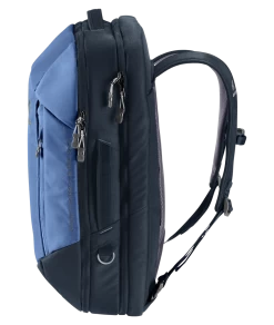 Deuter AViANT Carry On Pro36SL -Draussen Geschäft 33903901 4
