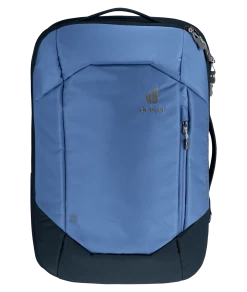 Deuter AViANT Carry On Pro36SL -Draussen Geschäft 33903901 5