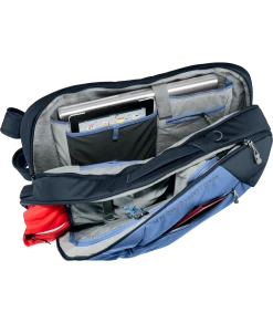 Deuter AViANT Carry On Pro36SL -Draussen Geschäft 33903901 6