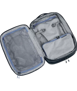 Deuter AViANT Carry On Pro36SL -Draussen Geschäft 33903901 8