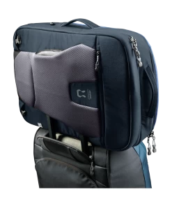 Deuter AViANT Carry On Pro36SL -Draussen Geschäft 33903901 9