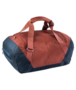 Deuter AViANT Duffel 35 -Draussen Geschäft 33904830 2
