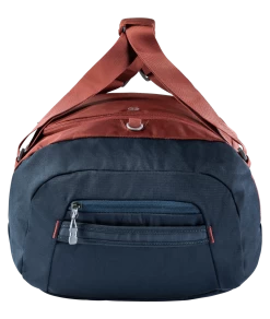 Deuter AViANT Duffel 35 -Draussen Geschäft 33904830 3