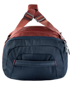 Deuter AViANT Duffel 35 -Draussen Geschäft 33904830 4