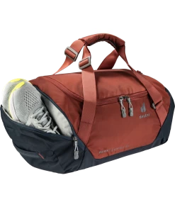 Deuter AViANT Duffel 35 -Draussen Geschäft 33904830 6