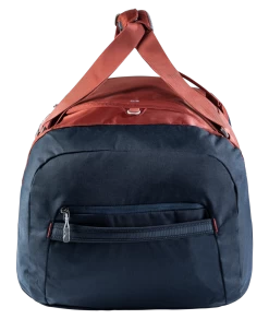 Deuter AViANT Duffel 70 -Draussen Geschäft 33905030 5