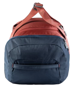 Deuter AViANT Duffel 70 -Draussen Geschäft 33905030 6