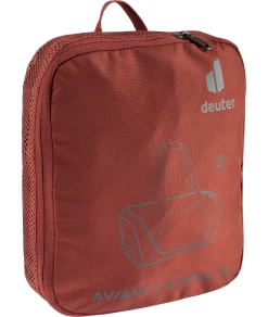 Deuter AViANT Duffel 70 -Draussen Geschäft 33905030 7