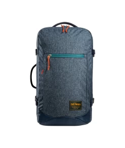Tatonka Traveller Pack 35 -Draussen Geschäft 33905252 2