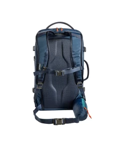 Tatonka Traveller Pack 35 -Draussen Geschäft 33905252 3