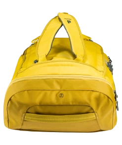 Deuter AViANT Duffel Pro 40 -Draussen Geschäft 33905313 3