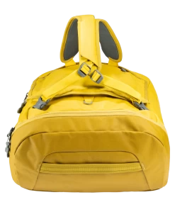 Deuter AViANT Duffel Pro 40 -Draussen Geschäft 33905313 4