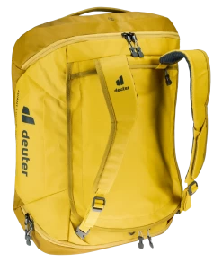 Deuter AViANT Duffel Pro 40 -Draussen Geschäft 33905313 5