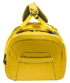 Deuter AViANT Duffel Pro 60 -Draussen Geschäft 33905413 4