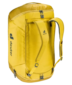 Deuter AViANT Duffel Pro 60 -Draussen Geschäft 33905413 5