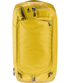 Deuter AViANT Duffel Pro 60 -Draussen Geschäft 33905413 6