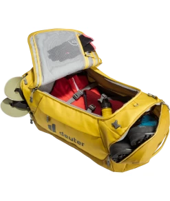 Deuter AViANT Duffel Pro 60 -Draussen Geschäft 33905413 7