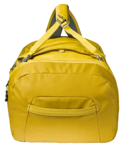 Deuter AViANT Duffel Pro 90 -Draussen Geschäft 33905513 4