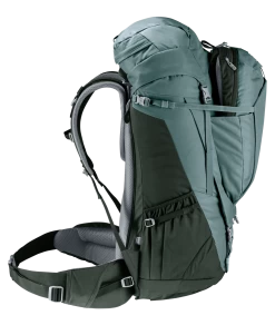 Deuter AViANT Voyager 60+10 SL -Draussen Geschäft 33905767 2