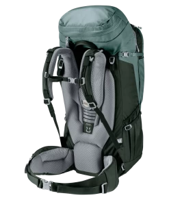 Deuter AViANT Voyager 60+10 SL -Draussen Geschäft 33905767 3
