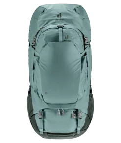 Deuter AViANT Voyager 60+10 SL -Draussen Geschäft 33905767 5