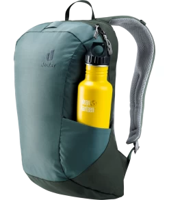 Deuter AViANT Voyager 60+10 SL -Draussen Geschäft 33905767 6