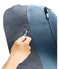 Deuter AViANT Access Movo 36 -Draussen Geschäft 33905856 5