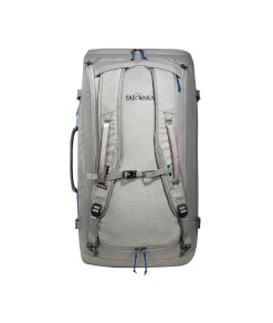 Tatonka Duffle Bag 65 -Draussen Geschäft 33905970 2