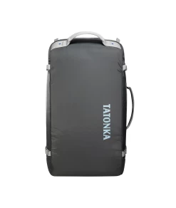 Tatonka Duffle Bag 65 -Draussen Geschäft 33905970 3