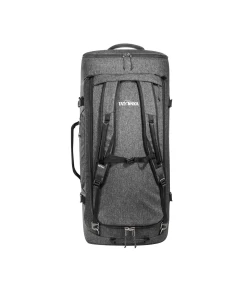 Tatonka Duffle Roller 105 -Draussen Geschäft 33906094 2