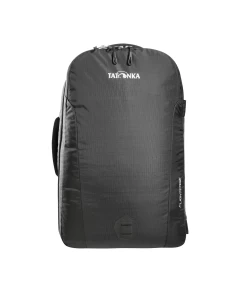 Tatonka Flightcase -Draussen Geschäft 33906394 2