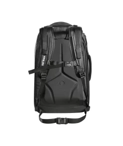 Tatonka Flightcase -Draussen Geschäft 33906394 3