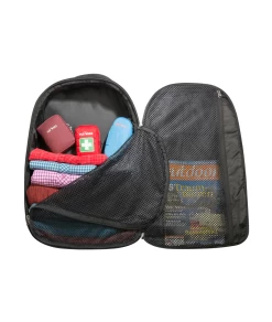 Tatonka Flightcase -Draussen Geschäft 33906394 4