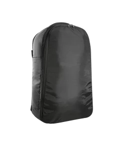 Tatonka Flightcase -Draussen Geschäft 33906394 5