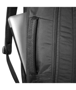 Tatonka Flightcase -Draussen Geschäft 33906394 7